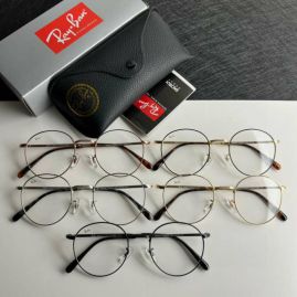 Picture of RayBan Optical Glasses _SKUfw52679568fw